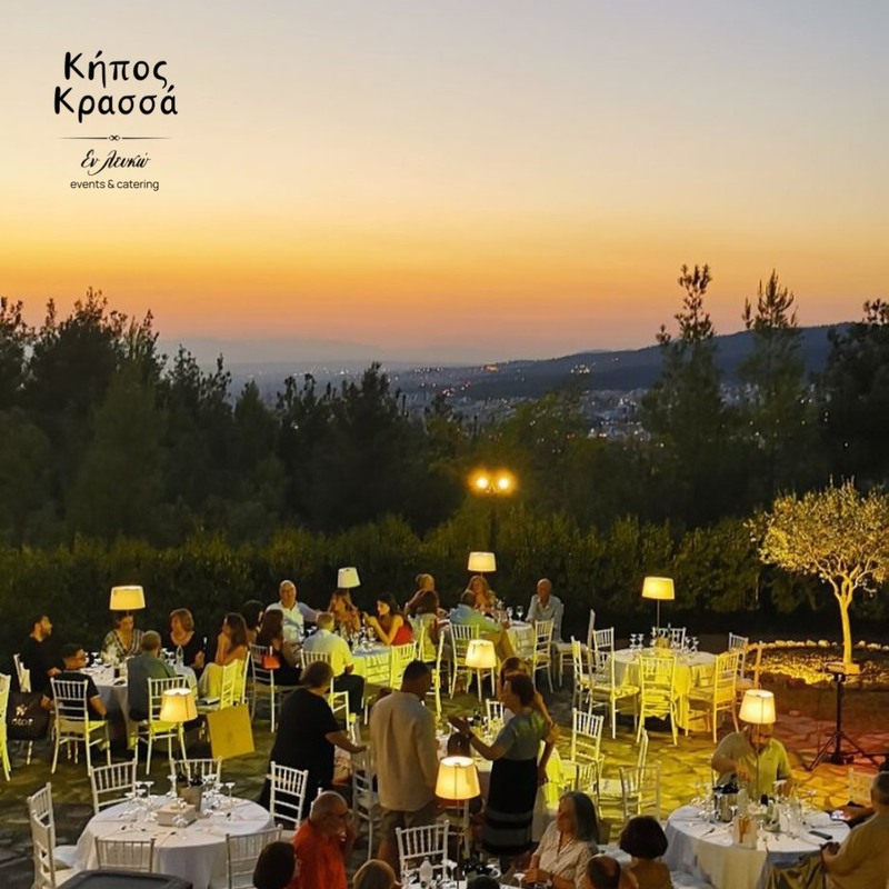 Kipos Krasa  portfolio